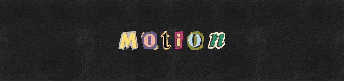 Cover photo