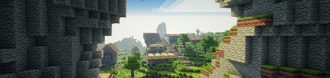 Cover photo