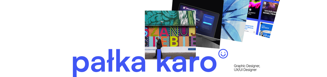 Cover photo