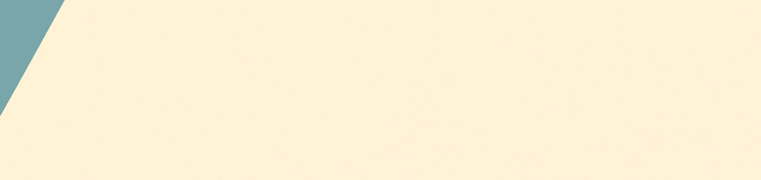 Cover photo