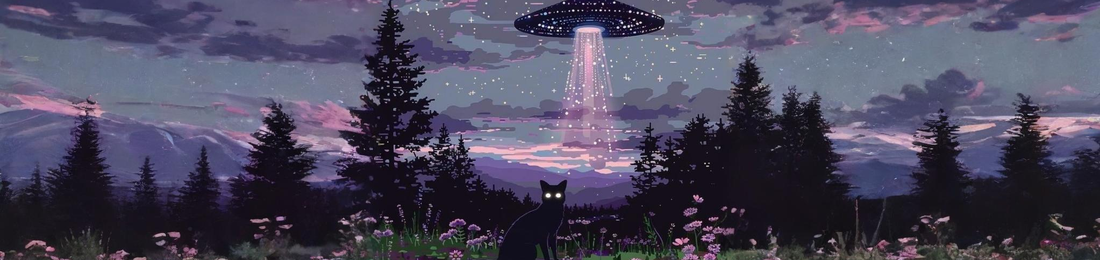 Cover photo