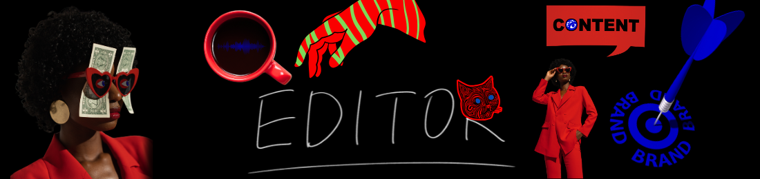 Cover photo