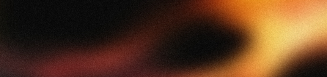 Cover photo