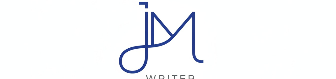Cover photo