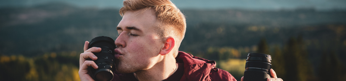 Cover photo