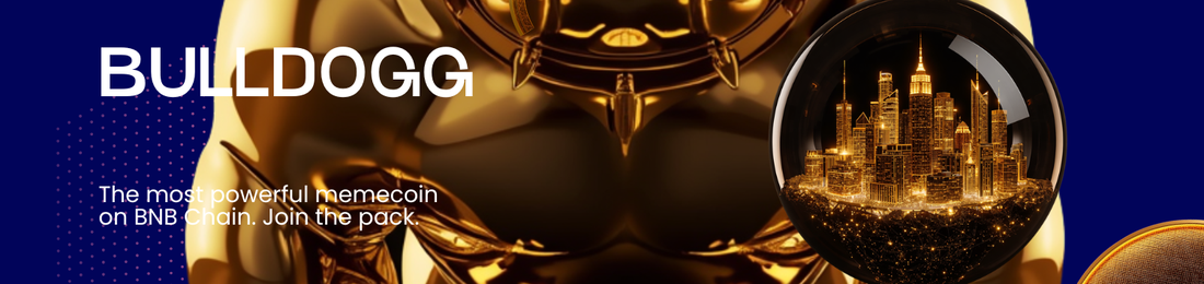 Cover photo
