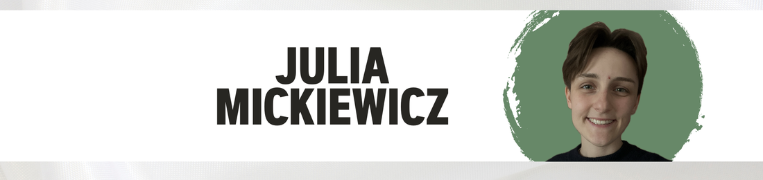 Cover photo