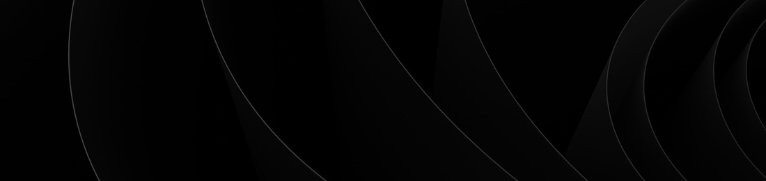 Cover photo