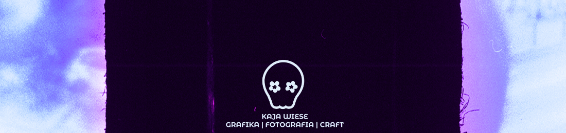Cover photo
