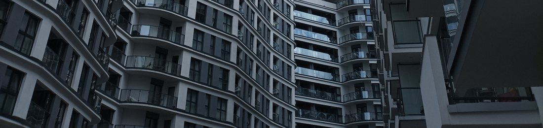 Cover photo