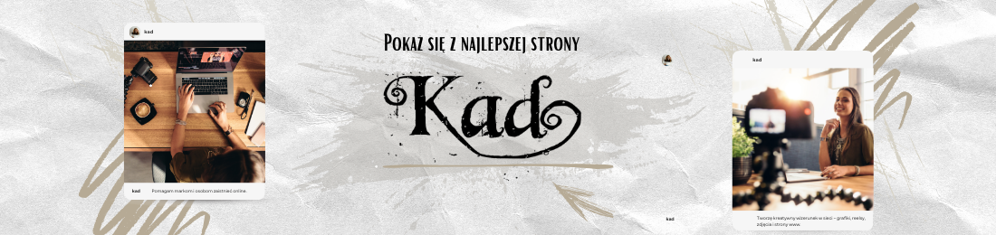 Cover photo