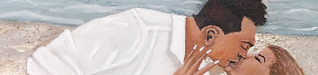 Cover photo