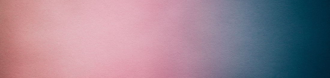 Cover photo