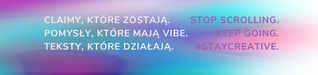 Cover photo