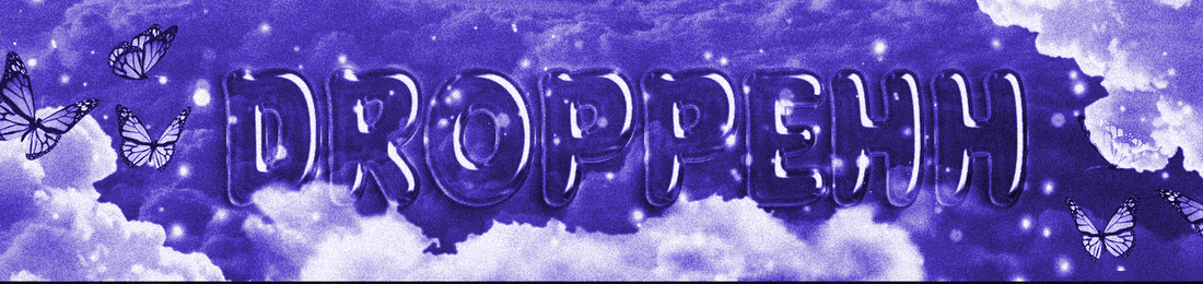 Cover photo