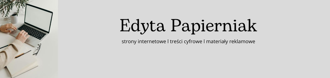 Cover photo