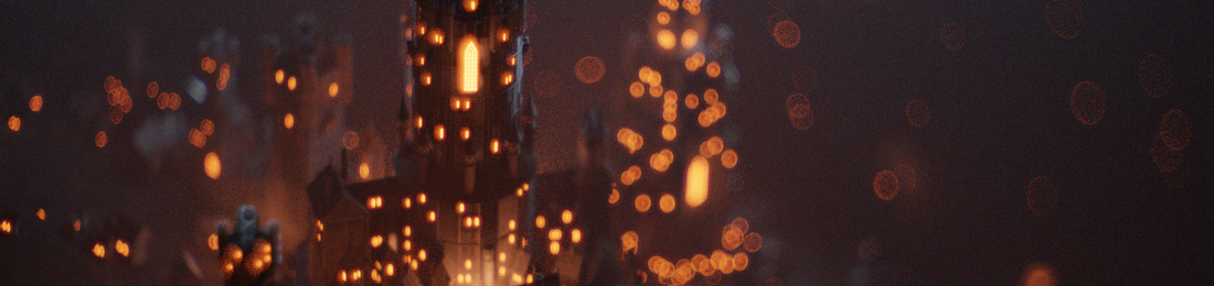 Cover photo