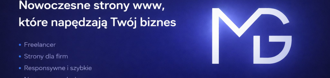 Cover photo