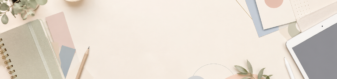 Cover photo
