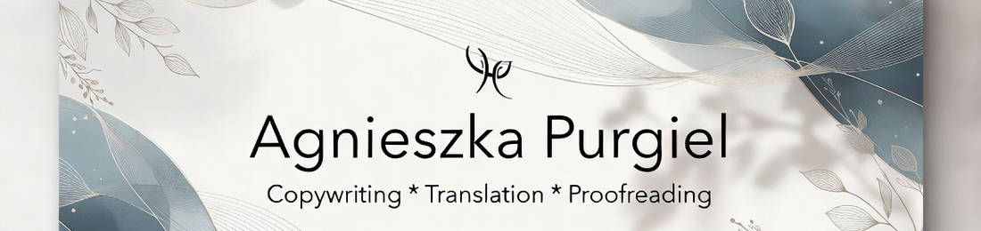 Cover photo