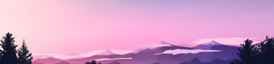 Cover photo