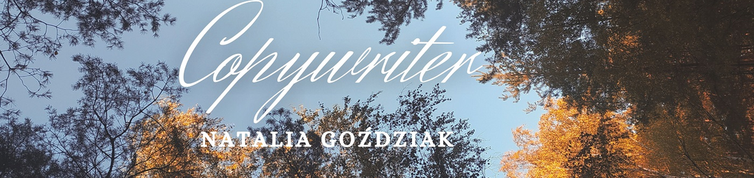 Cover photo