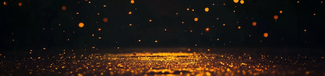 Cover photo