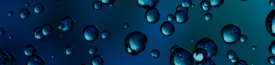 Cover photo