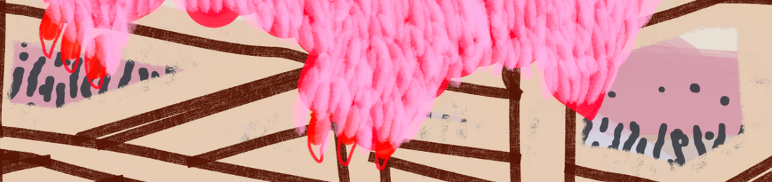 Cover photo