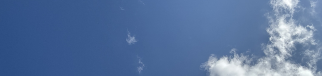 Cover photo
