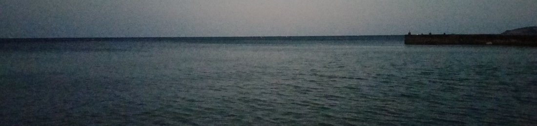 Cover photo