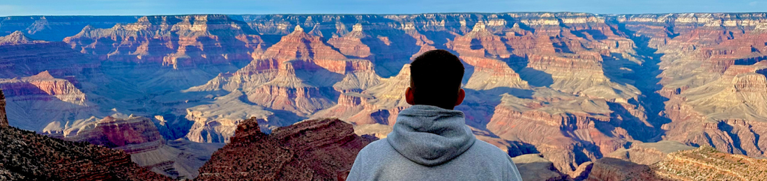 Cover photo