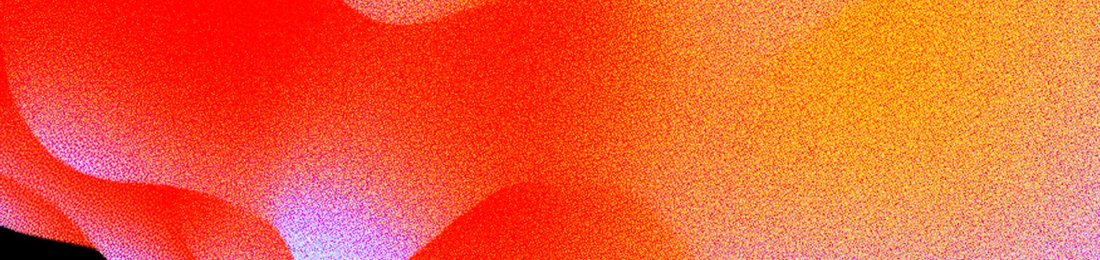Cover photo