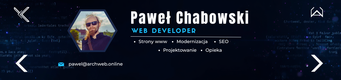 Cover photo