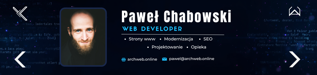 Cover photo
