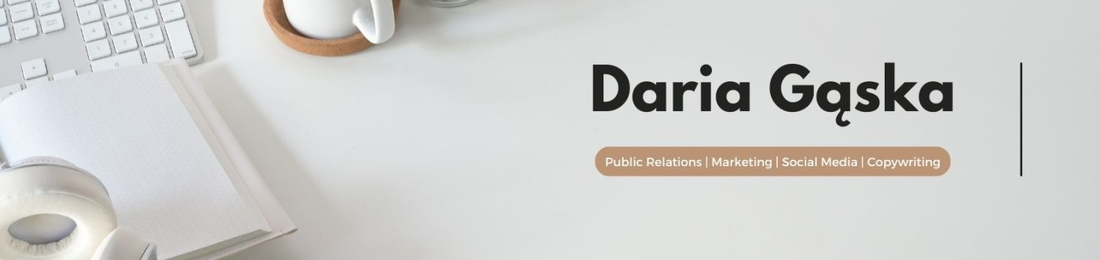 Cover photo
