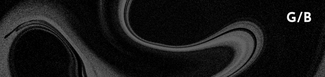 Cover photo
