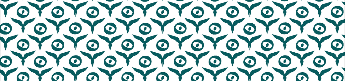 Cover photo