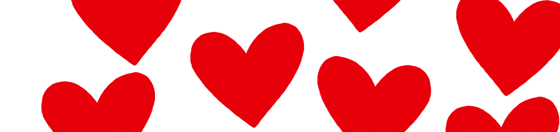 Cover photo