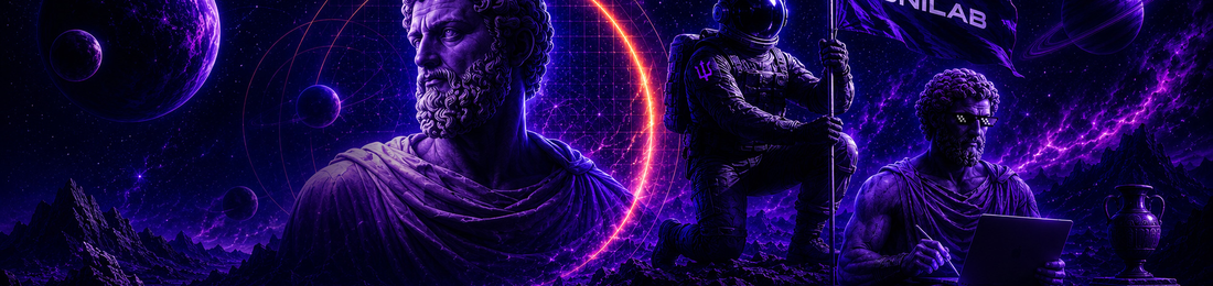 Cover photo