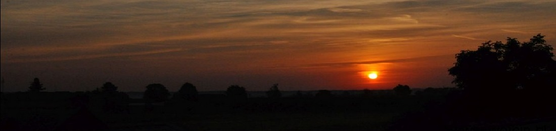 Cover photo