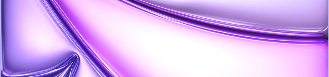 Cover photo