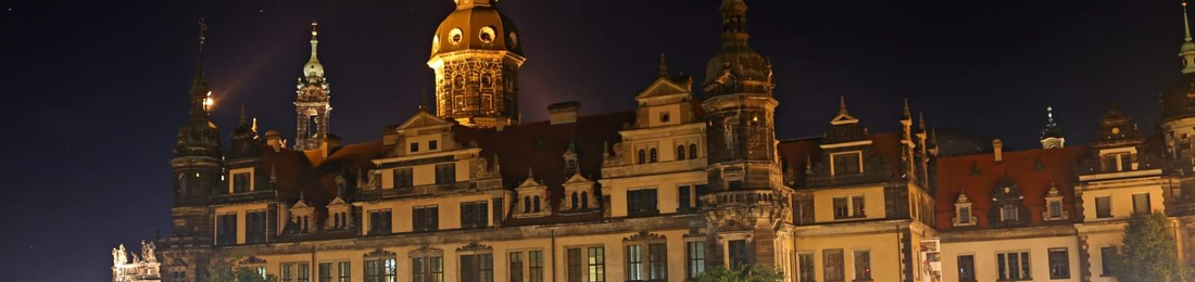 Cover photo