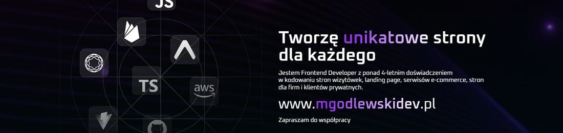Cover photo