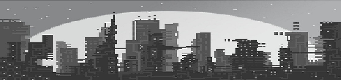Cover photo