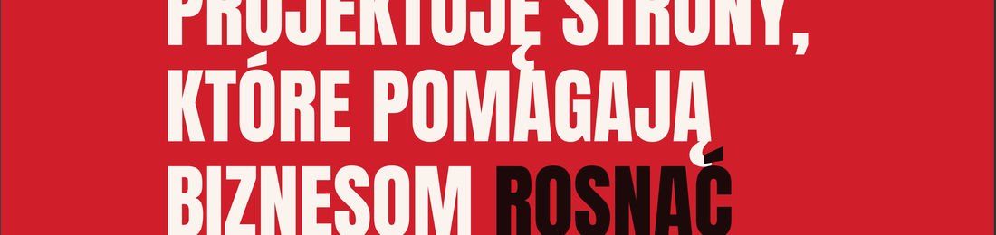 Cover photo