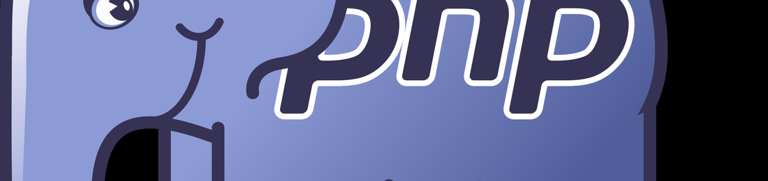 Cover photo