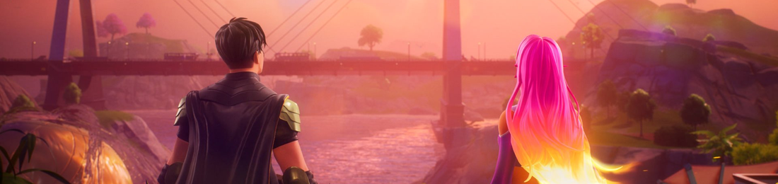 Cover photo