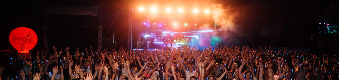 Cover photo