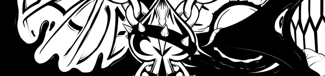 Cover photo
